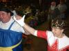 Faschingsball KA 07_02_2009 (20) (Large)